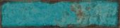Jamaica Teal 3x11 | Quality Carpet Inc.