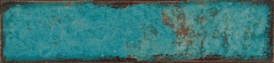 Jamaica Teal 3x11 | Quality Carpet Inc.