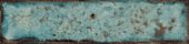 Jamaica Teal 3x11 | Quality Carpet Inc.