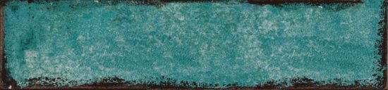 Jamaica Teal 3x11 | Quality Carpet Inc.