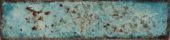 Jamaica Teal 3x11 | Quality Carpet Inc.