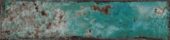 Jamaica Teal 3x11 | Quality Carpet Inc.