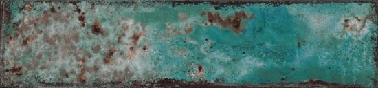 Jamaica Teal 3x11 | Quality Carpet Inc.
