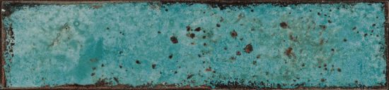 Jamaica Teal 3x11 | Quality Carpet Inc.