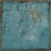 Jamaica Teal 5x5 | Quality Carpet Inc.
