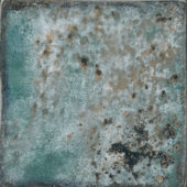 Jamaica Teal 5x5 | Quality Carpet Inc.
