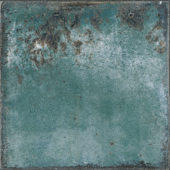 Jamaica Teal 5x5 | Quality Carpet Inc.