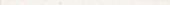 Jamaica White .39x9 Bullnose | Quality Carpet Inc.