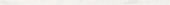 Jamaica White .39x9 Bullnose | Quality Carpet Inc.