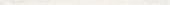 Jamaica White .39x9 Bullnose | Quality Carpet Inc.