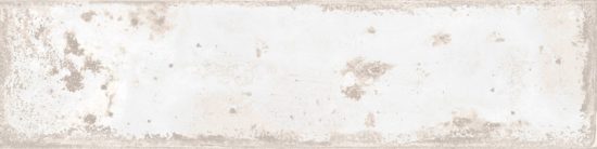 Jamaica White 3x11 | Quality Carpet Inc.