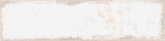 Jamaica White 3x11 | Quality Carpet Inc.