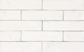 Jamaica White 3x11 | Quality Carpet Inc.