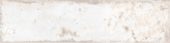 Jamaica White 3x11 | Quality Carpet Inc.