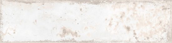 Jamaica White 3x11 | Quality Carpet Inc.