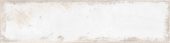 Jamaica White 3x11 | Quality Carpet Inc.