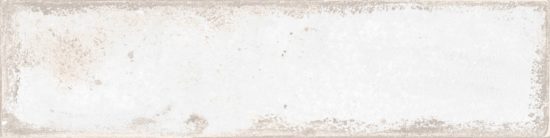 Jamaica White 3x11 | Quality Carpet Inc.