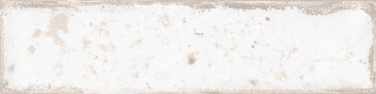Jamaica White 3x11 | Quality Carpet Inc.