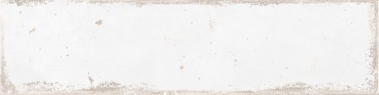 Jamaica White 3x11 | Quality Carpet Inc.