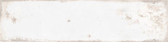 Jamaica White 3x11 | Quality Carpet Inc.