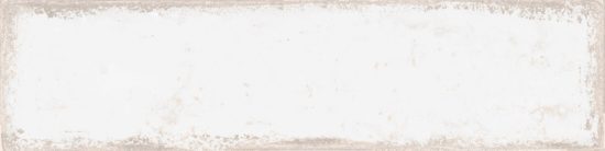 Jamaica White 3x11 | Quality Carpet Inc.