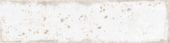 Jamaica White 3x11 | Quality Carpet Inc.
