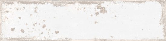 Jamaica White 3x11 | Quality Carpet Inc.