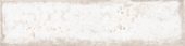 Jamaica White 3x11 | Quality Carpet Inc.