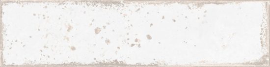 Jamaica White 3x11 | Quality Carpet Inc.
