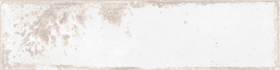 Jamaica White 3x11 | Quality Carpet Inc.