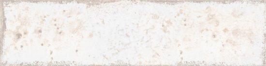 Jamaica White 3x11 | Quality Carpet Inc.