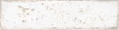 Jamaica White 3x11 | Quality Carpet Inc.