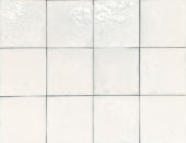 Jamaica White 5x5 | Quality Carpet Inc.