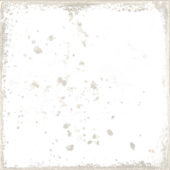 Jamaica White 5x5 | Quality Carpet Inc.