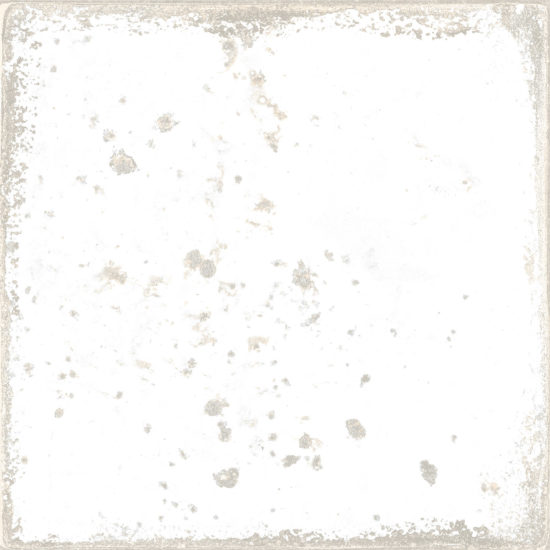 Jamaica White 5x5 | Quality Carpet Inc.