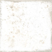 Jamaica White 5x5 | Quality Carpet Inc.