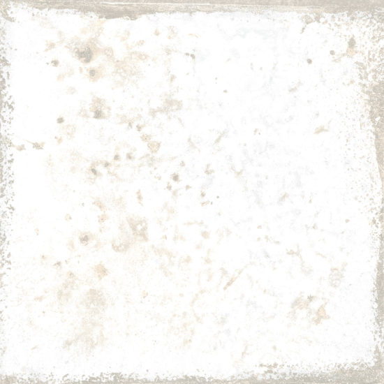 Jamaica White 5x5 | Quality Carpet Inc.