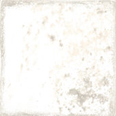 Jamaica White 5x5 | Quality Carpet Inc.