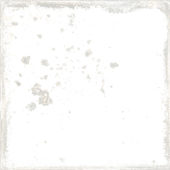 Jamaica White 5x5 | Quality Carpet Inc.