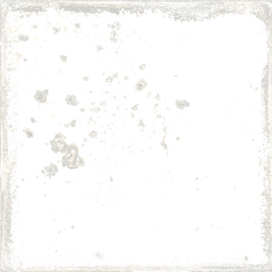 Jamaica White 5x5 | Quality Carpet Inc.