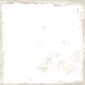 Jamaica White 5x5 | Quality Carpet Inc.