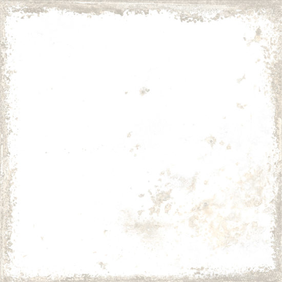Jamaica White 5x5 | Quality Carpet Inc.