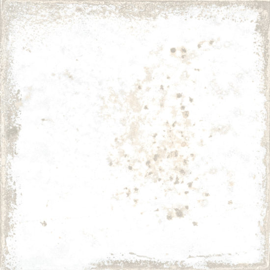 Jamaica White 5x5 | Quality Carpet Inc.