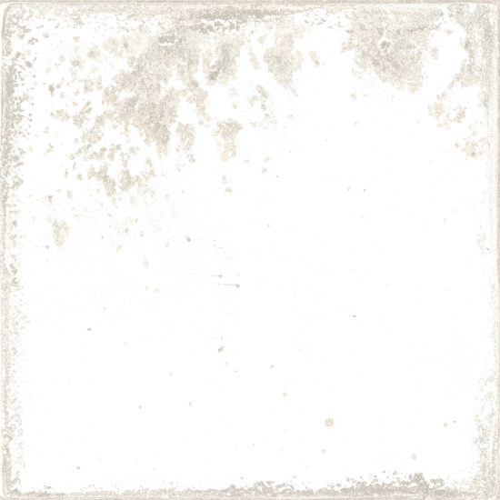 Jamaica White 5x5 | Quality Carpet Inc.