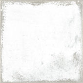 Jamaica White 5x5 | Quality Carpet Inc.