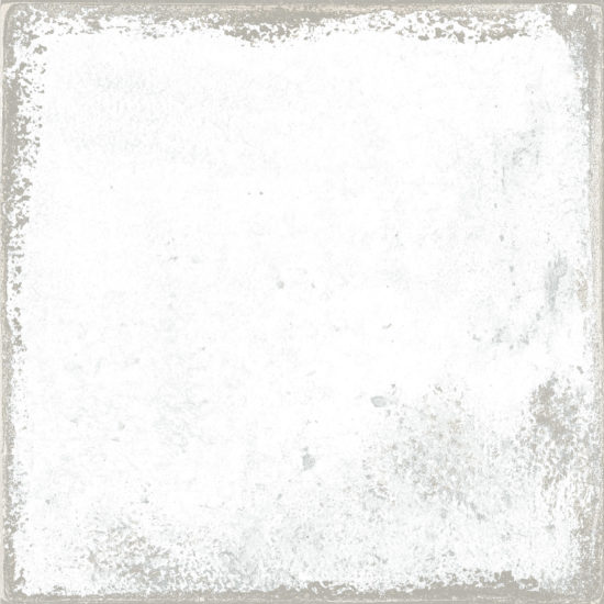 Jamaica White 5x5 | Quality Carpet Inc.