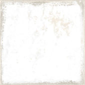 Jamaica White 5x5 | Quality Carpet Inc.