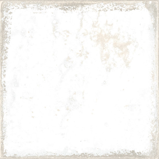 Jamaica White 5x5 | Quality Carpet Inc.