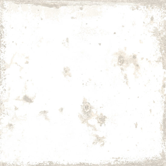 Jamaica White 5x5 | Quality Carpet Inc.