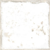 Jamaica White 5x5 | Quality Carpet Inc.